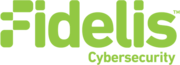 Fidelis Cybersecurity