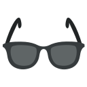 Anonymous AWS Consulting Partner with security and government competencies